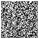 QR code with Workmethods Inc contacts