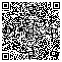 QR code with Trex Co contacts