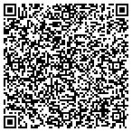 QR code with Cliftndale Crt MBL HM Prks LLC contacts