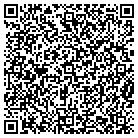 QR code with Vortex By B & D Service contacts