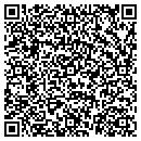 QR code with Jonathan Charlton contacts