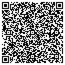 QR code with Graden Shoe Co contacts