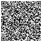 QR code with Suncom Retail Location Bristol contacts