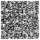 QR code with Griffin Manufacturing Co Inc contacts