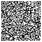 QR code with Engineering Techniques contacts