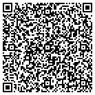 QR code with St John's United Ch Of Christ contacts
