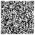 QR code with Gregory P Skinner DDS contacts