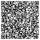 QR code with Infinite Dimensions Inc contacts