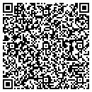 QR code with Sigrid Olsen contacts