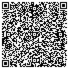 QR code with Automated Accounting Service Inc contacts