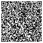 QR code with Ronnie W Morris Home Imprvmt contacts