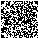 QR code with Emory Mc Faddin contacts