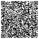 QR code with Best Home Improvements contacts