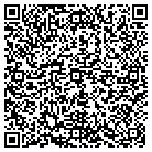 QR code with Walter Cecil Rawls Library contacts
