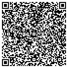 QR code with Office Systems Installations contacts