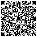 QR code with Allen R Mc Farland contacts