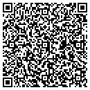 QR code with R JS Clean Sweep contacts