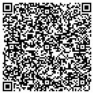 QR code with Inlucid Technologies Inc contacts