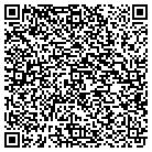 QR code with Forensic Electronics contacts
