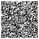 QR code with A&J Const contacts
