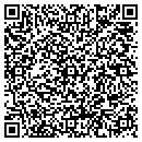 QR code with Harrison TS Co contacts