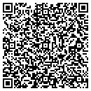 QR code with Munford Well Co contacts