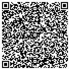 QR code with Skyline Cmnty Action Program contacts