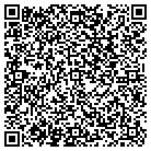 QR code with Electro Tech Sales Inc contacts