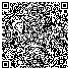 QR code with Con-Way Southern Express contacts