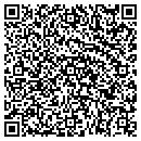 QR code with Re/Max-Premier contacts