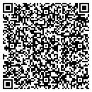 QR code with Pop-Popboatscom contacts