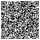 QR code with Corporate Management Developer contacts