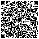 QR code with Copy Depot Instant Printing contacts