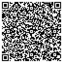 QR code with Self Storage Plus contacts