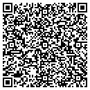 QR code with Wahoo Cab contacts