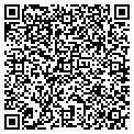 QR code with Sccs Inc contacts