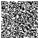 QR code with Imaging Zone contacts