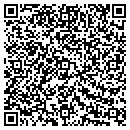 QR code with Standby Systems Inc contacts