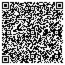QR code with A-1 Self Storage contacts