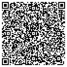 QR code with CACI Automated Sciences Grp contacts