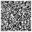 QR code with Skippard Grocery contacts