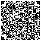 QR code with Wolfe Williams and Rutherford contacts