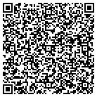 QR code with Field Camp Of Charlottesville contacts