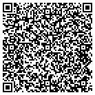 QR code with Heather H Embrey LLC contacts