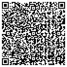 QR code with ADP-Automatic Data Processng contacts