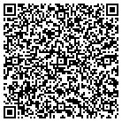 QR code with Curriclum Instrctnal Ladership contacts