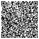 QR code with Larry Long contacts