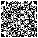QR code with Astra Services contacts