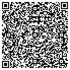 QR code with Mechanical Heating & Cooling contacts