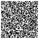 QR code with Choice Advertising Specialties contacts